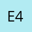 Error 454