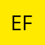 Error Fixes