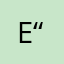 Error code “529”
