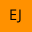 Error de juego