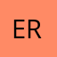 Error_007_Cultural