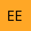 Ertan Erdoğan