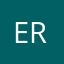 Ertasli