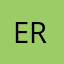 Ertrut10