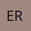 Ertyvgh