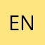 Erue NwaCHUKWU