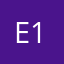 Erva 12