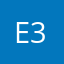 Ervin 37