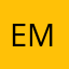 Ervin Hand MD