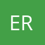 Ervin_Cantrellm