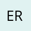 Ervina
