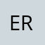 Ervzda