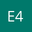 Erwan-44