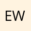 Erwin de W.