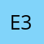 Erwinchen 3