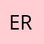 Erwynnslots2014