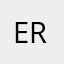 Erxer123