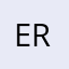 Erxrgvghhggh