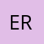 ErynLOL