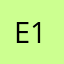 Erzieher 123
