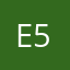 Erzy 5286