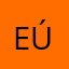 Es útil!!!!