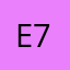 Es Fredy -76@