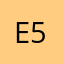 Es buena 504444