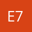 Es raro se sRd 71