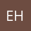 Es-3-hada