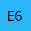 Es-666