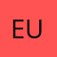 Es-uni