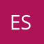 Es.tm