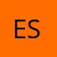 EsBsEsJVs