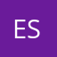 EsEs