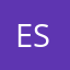 EsNani