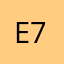 Esa 777