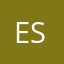 EsaAbd