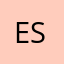 Esadj97