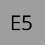 Esas 5949