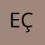 Esat ÇÖLLO