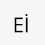 Esat İrmikçi