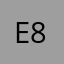 Esay 81