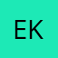 Esben Kristensen