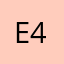 Esc4pe 4rtist
