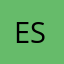 Escalante4u