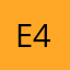 Escape 4less