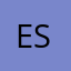 Escapead