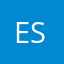 Escaper17