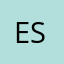 Escapist08